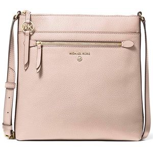 Michael Kors Cross Body
